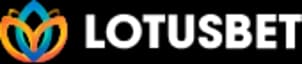 Lotus Bet