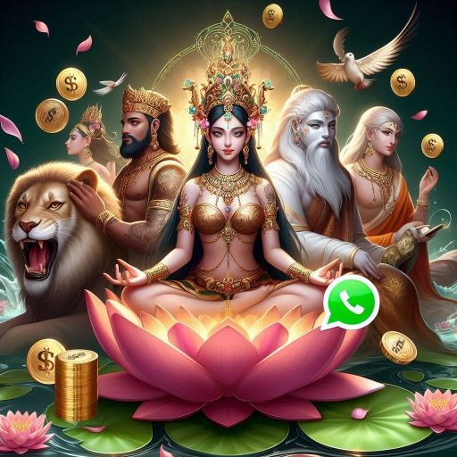 lotusbet whatsapp hattı
