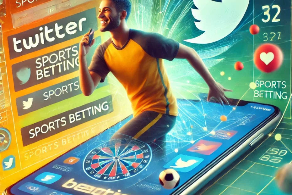 lotusbet twitter